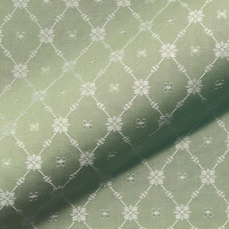 Huonekalukangas O&O CHATEAU ENGELSBURG 567