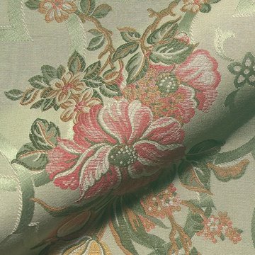 O&O CHATEAU CHARLOTTENBURG 529