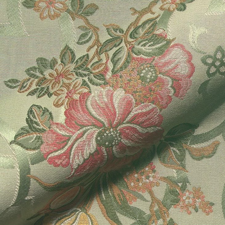 Huonekalukangas O&O CHATEAU CHARLOTTENBURG 529