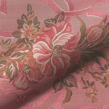 O&O CHATEAU CHARLOTTENBURG 527