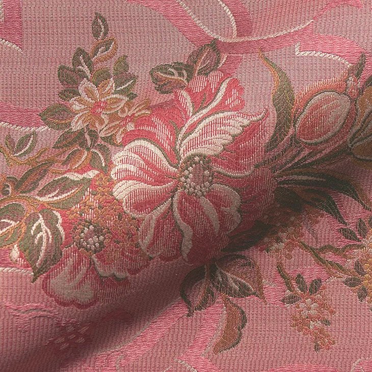 Huonekalukangas O&O CHATEAU CHARLOTTENBURG 527