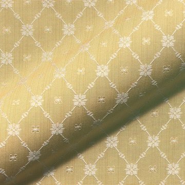 O&O CHATEAU ENGELSBURG 566