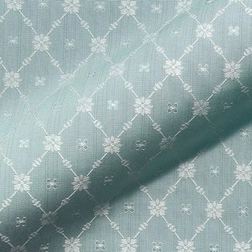 O&O CHATEAU ENGELSBURG 563