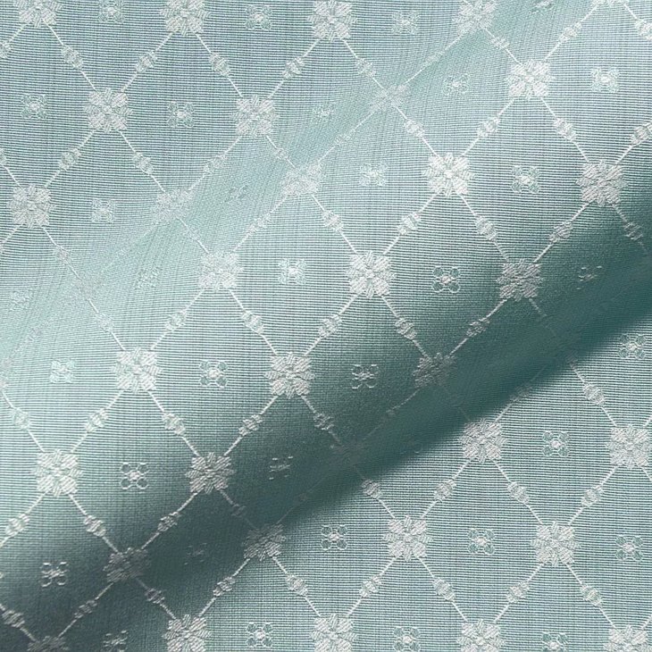 Huonekalukangas O&O CHATEAU ENGELSBURG 563