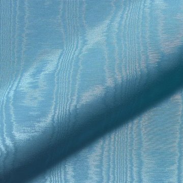 O&O CHATEAU LOUVRE 571