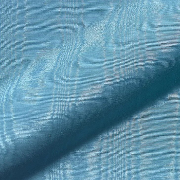 Huonekalukangas O&O CHATEAU LOUVRE 571