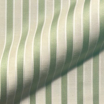 O&O CHATEAU LINDERHOF 547