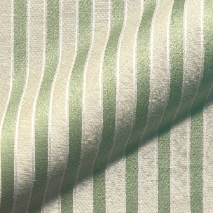 Huonekalukangas O&O CHATEAU LINDERHOF 547