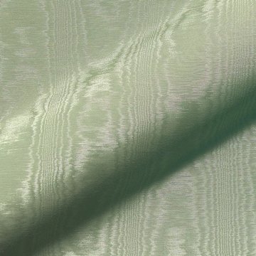 O&O CHATEAU LOUVRE 569