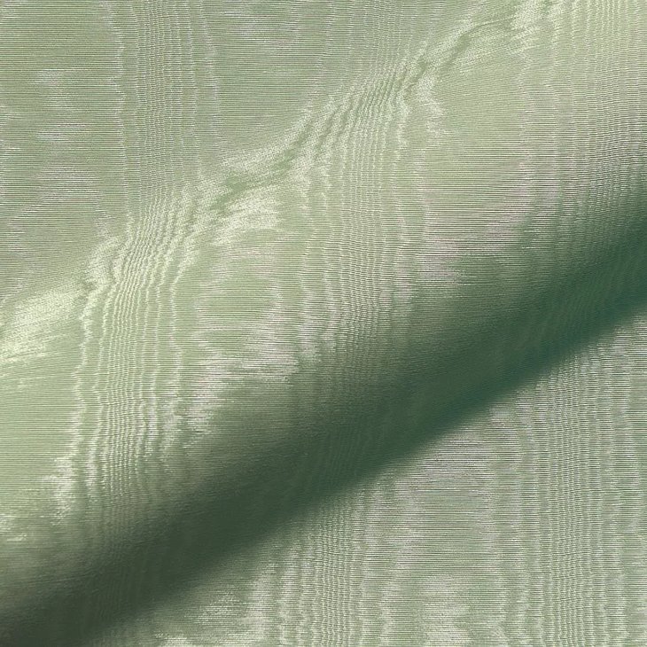 Huonekalukangas O&O CHATEAU LOUVRE 569