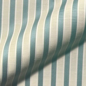 O&O CHATEAU LINDERHOF 549