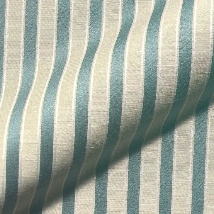 Huonekalukangas O&O CHATEAU LINDERHOF 549