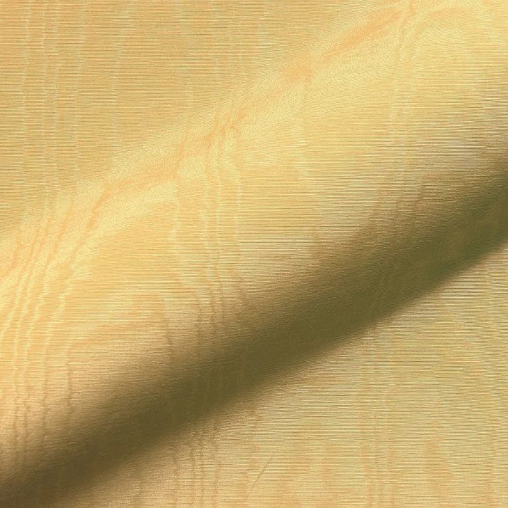 Huonekalukangas O&O CHATEAU LOUVRE 570