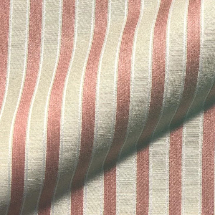 Huonekalukangas O&O CHATEAU LINDERHOF 546