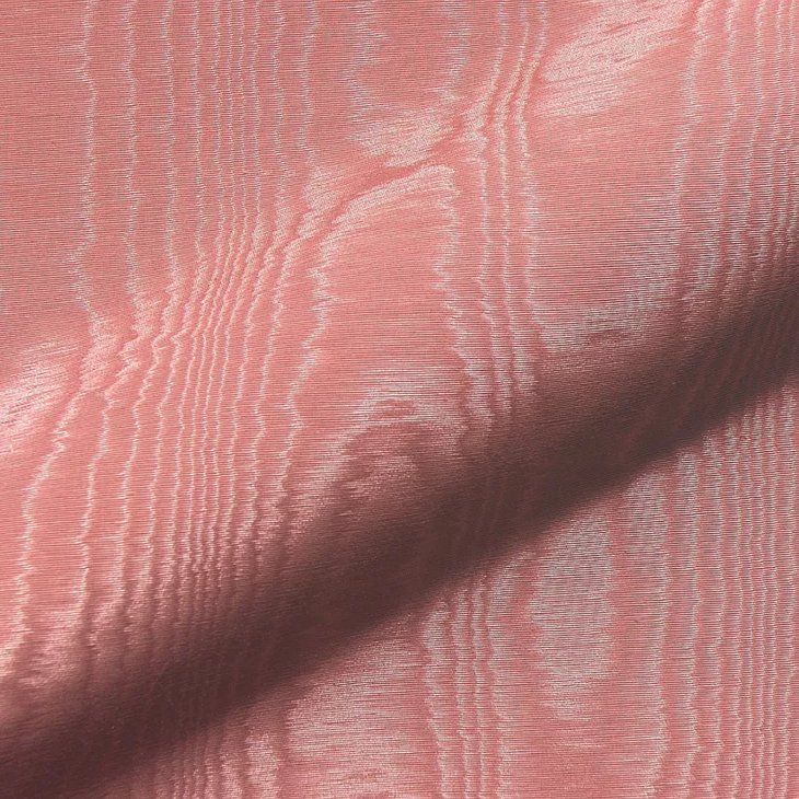 Huonekalukangas O&O CHATEAU LOUVRE 572