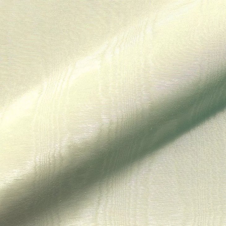 Huonekalukangas O&O CHATEAU LOUVRE 568