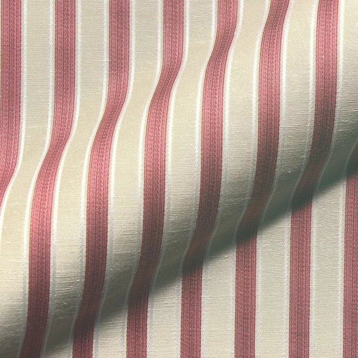 Huonekalukangas O&O CHATEAU LINDERHOF 548