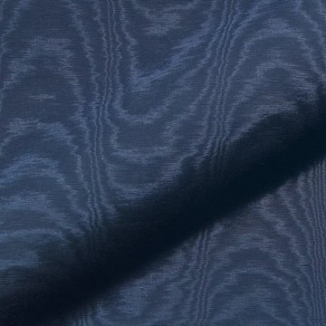 O&O CHATEAU LOUVRE 573