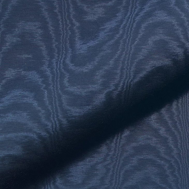 Huonekalukangas O&O CHATEAU LOUVRE 573