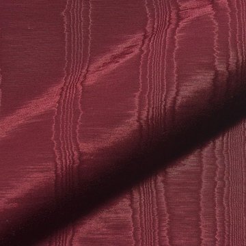 O&O CHATEAU LOUVRE 574