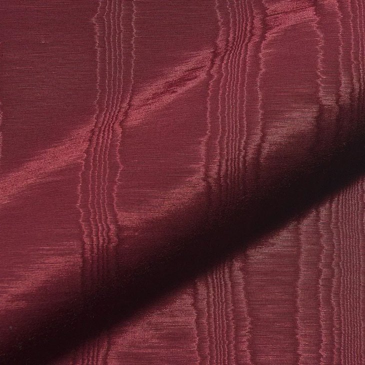 Huonekalukangas O&O CHATEAU LOUVRE 574