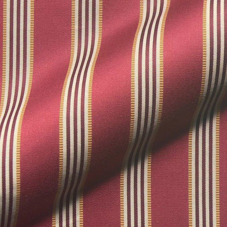 Huonekalukangas O&O CHATEAU NEUSCHWANSTEIN 540