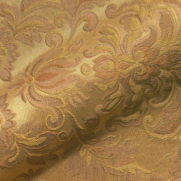 O&O CHATEAU MIRABELL 537