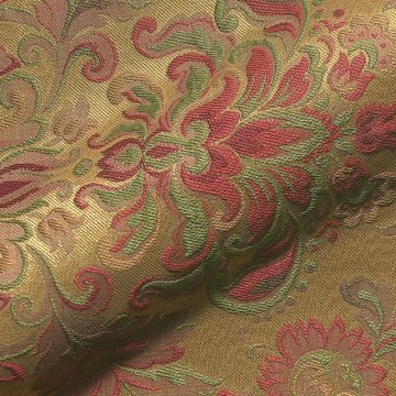 O&O CHATEAU MIRABELL 538