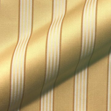 O&O CHATEAU NEUSCHWANSTEIN 541