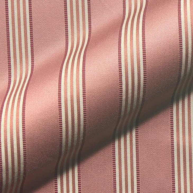 Huonekalukangas O&O CHATEAU NEUSCHWANSTEIN 543