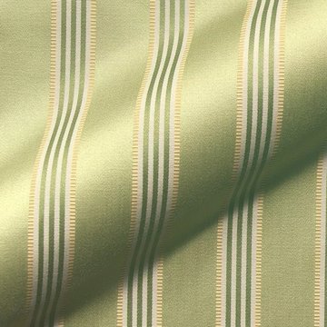 O&O CHATEAU NEUSCHWANSTEIN 542