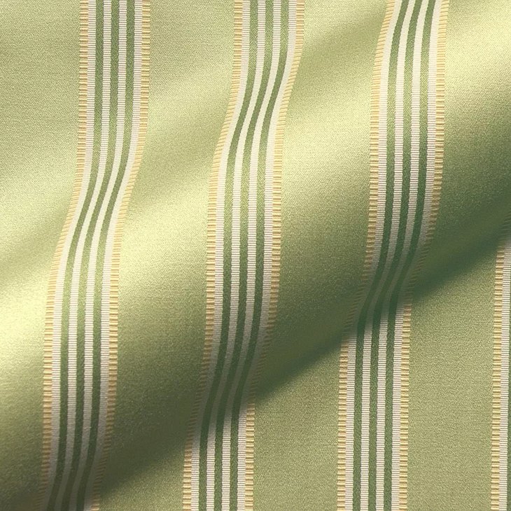 Huonekalukangas O&O CHATEAU NEUSCHWANSTEIN 542