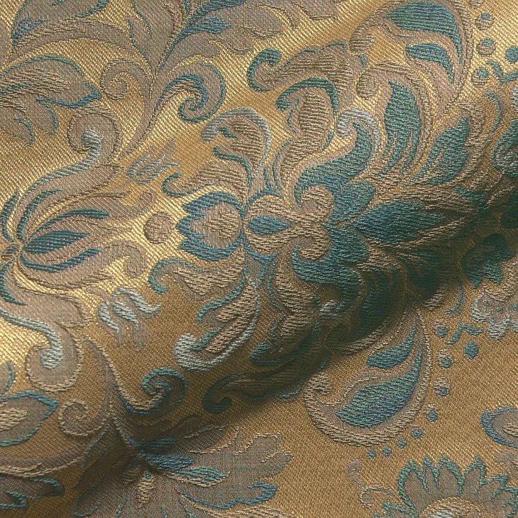 Huonekalukangas O&O CHATEAU MIRABELL 539