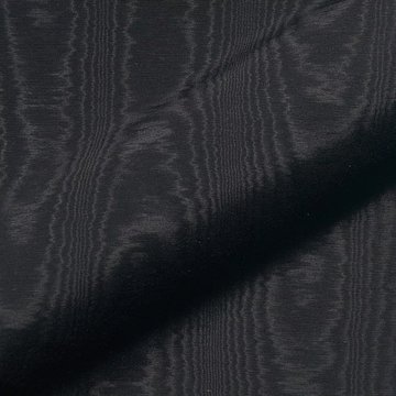 O&O CHATEAU LOUVRE 575