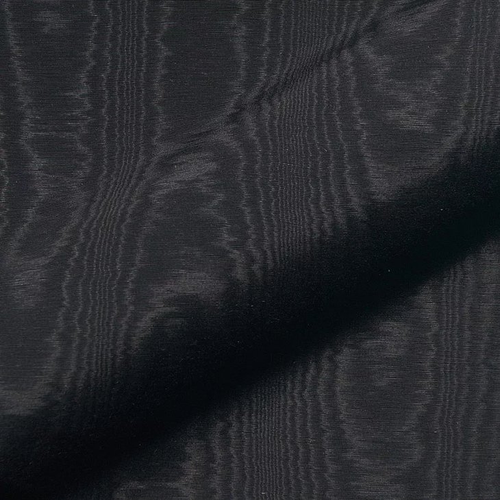 Huonekalukangas O&O CHATEAU LOUVRE 575