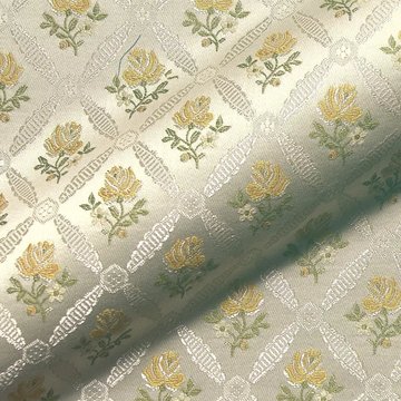 O&O CHATEAU ROSENAU 501