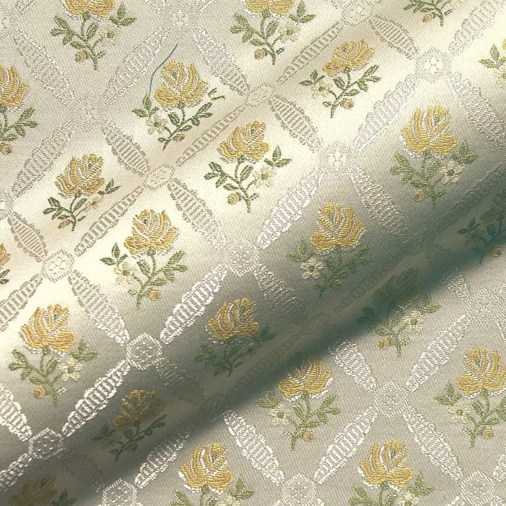 Huonekalukangas O&O CHATEAU ROSENAU 501