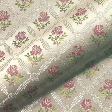 O&O CHATEAU ROSENAU 505