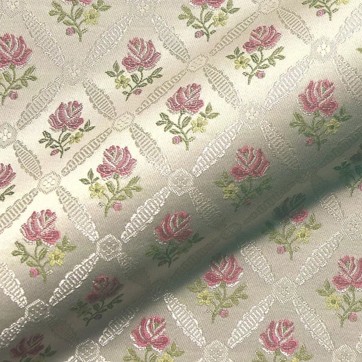 Huonekalukangas O&O CHATEAU ROSENAU 505