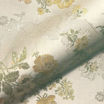 O&O CHATEAU SANSSOUCI 502