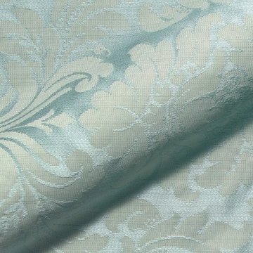 O&O CHATEAU NYMPHENBURG 521