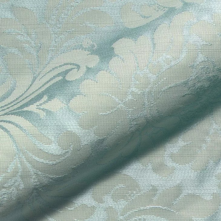 Huonekalukangas O&O CHATEAU NYMPHENBURG 521