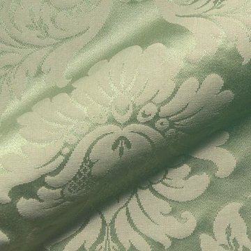 O&O CHATEAU NYMPHENBURG 520