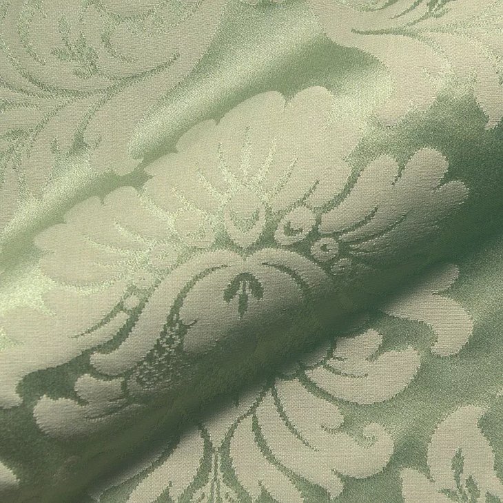 Huonekalukangas O&O CHATEAU NYMPHENBURG 520