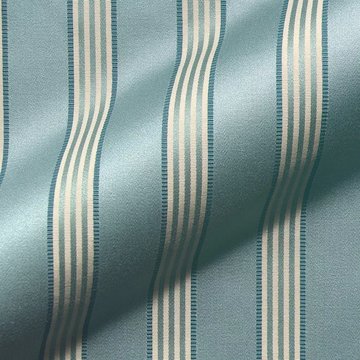 O&O CHATEAU NEUSCHWANSTEIN 544