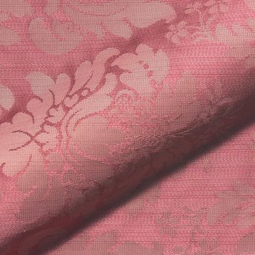 O&O CHATEAU NYMPHENBURG 519