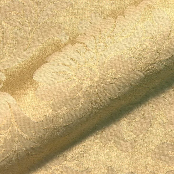 Huonekalukangas O&O CHATEAU NYMPHENBURG 518