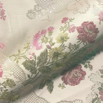 O&O CHATEAU SANSSOUCI 506