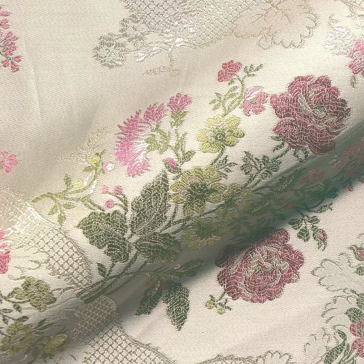 Huonekalukangas O&O CHATEAU SANSSOUCI 506