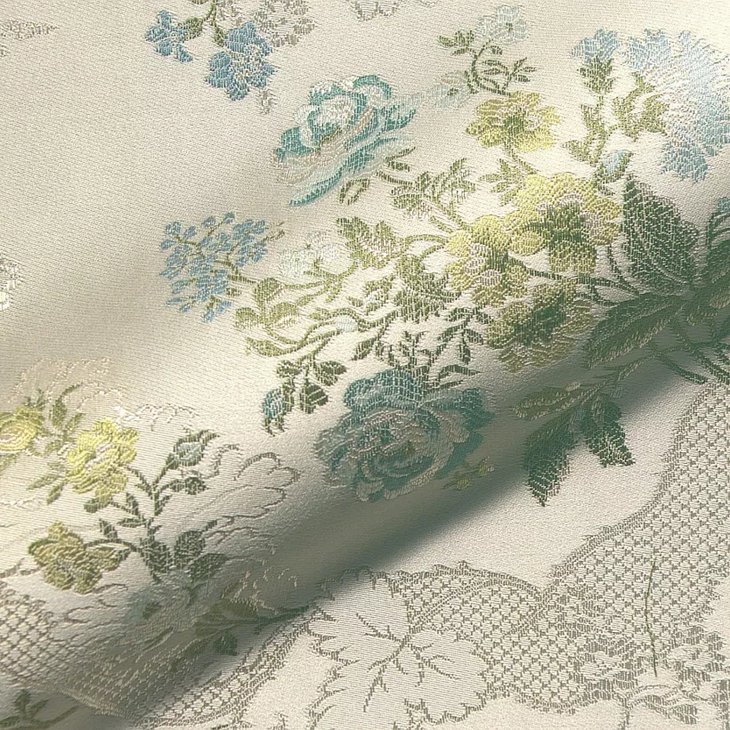 Huonekalukangas O&O CHATEAU SANSSOUCI 510